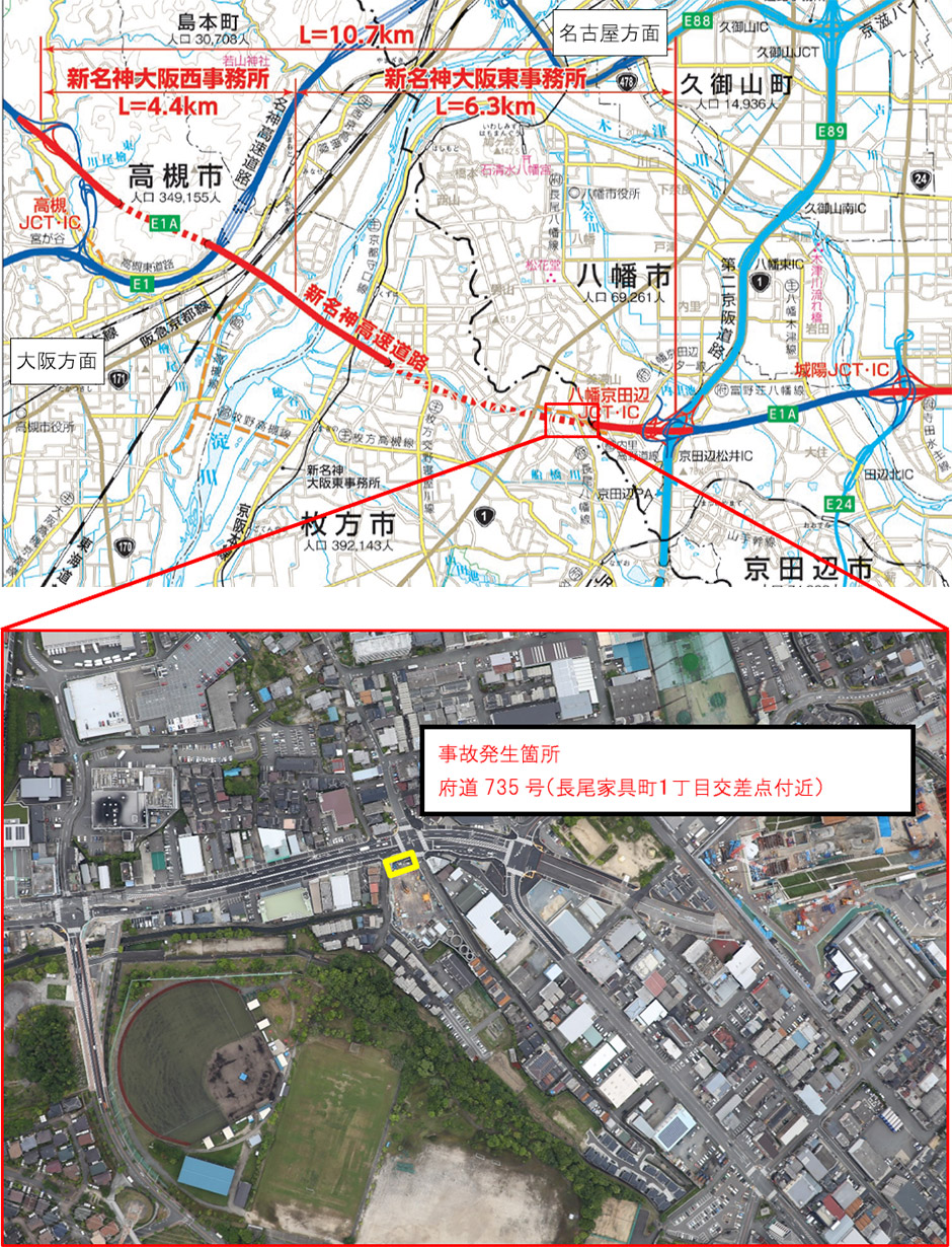 谷川浩司17世名人、藤井王将も指した高槻の宿でタイトル戦疑似体験に登場 6月18日・山水館で開催― スポニチ