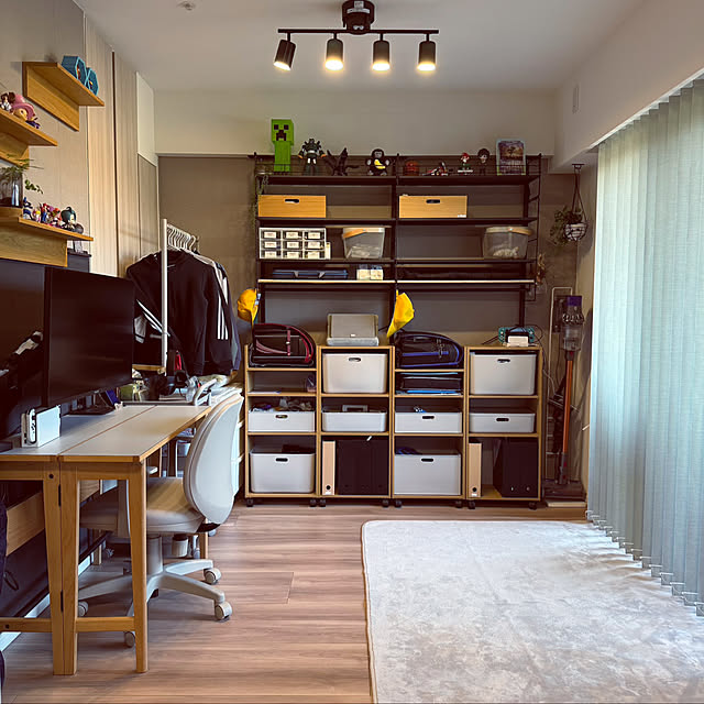 マンションのエントランスとは？設備一覧とチェックすべきポイントゼロリノベジャーナル