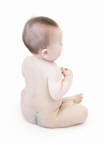 アカチャンホンポ 赤ちゃん本舗 の公式ネット通販 水99％ Super おしりうるおいシャワー 新生児からのおしりケア:おむつ・おしりふき・トイレアカチャンホンポ Online Shop