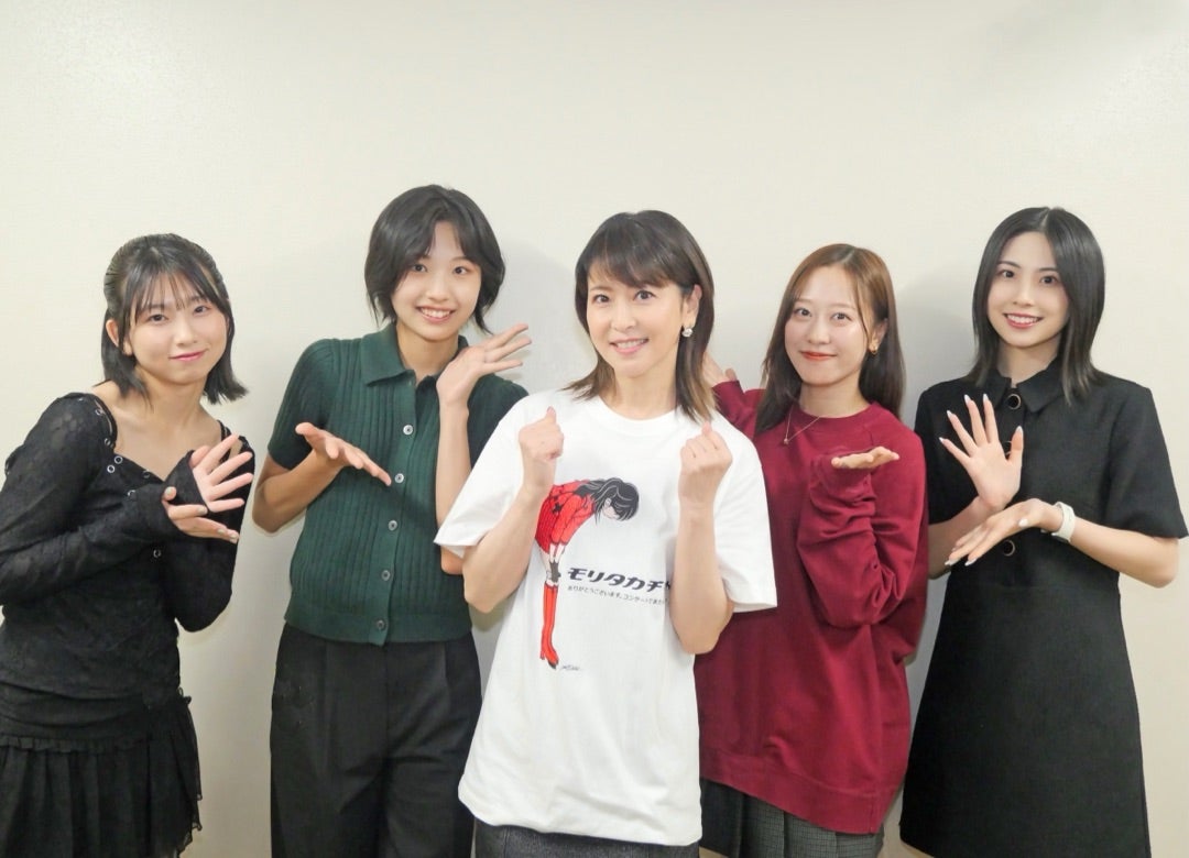 ザッピィ 1999年6月 CD未開封 モーニング娘。 森高千里ｘスガシカオ ZARD La'cryma Christi Dir en grey深田恭子 千聖 Janne Da Arc古本、中古本、古書籍の通販は「日本の古本屋」日本の古本屋