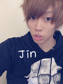 スカイピース、2ndミニアルバム『ピースピース』のリリースが決定 『りぼん』とのスペシャルコラボもSPICE - エンタメ特化型情報メディアスパイス