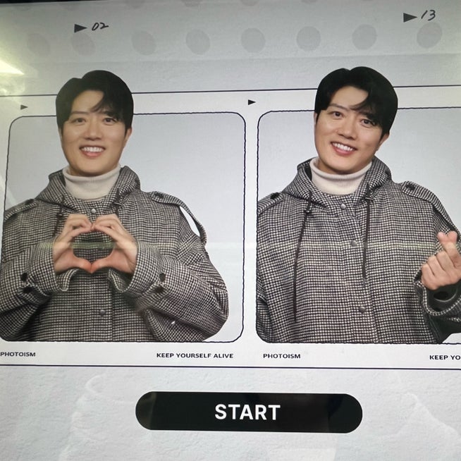 『コンフィデンスマンKR』第3話の悪事とは