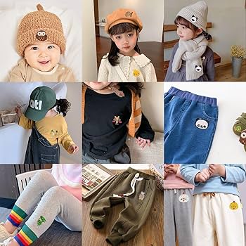 TIME SALE うさぎ ワッペン トレーナーベビー・子供服 通販 moononnon むーのんのん 公式オンラインショップ