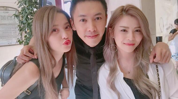 Amazon.co.jp: 台湾女性に聞いてみたｗ －台湾でちゃんと生活するために必要なもの・: 実録：日本人の恋愛 事情それじゃもてないゾ、ひき逃げ交通事故で怪我したゾ、パワハラ店長で未払いだゾ、台湾家庭にいきなりお邪魔したゾの巻― eBook : 楽do: 本