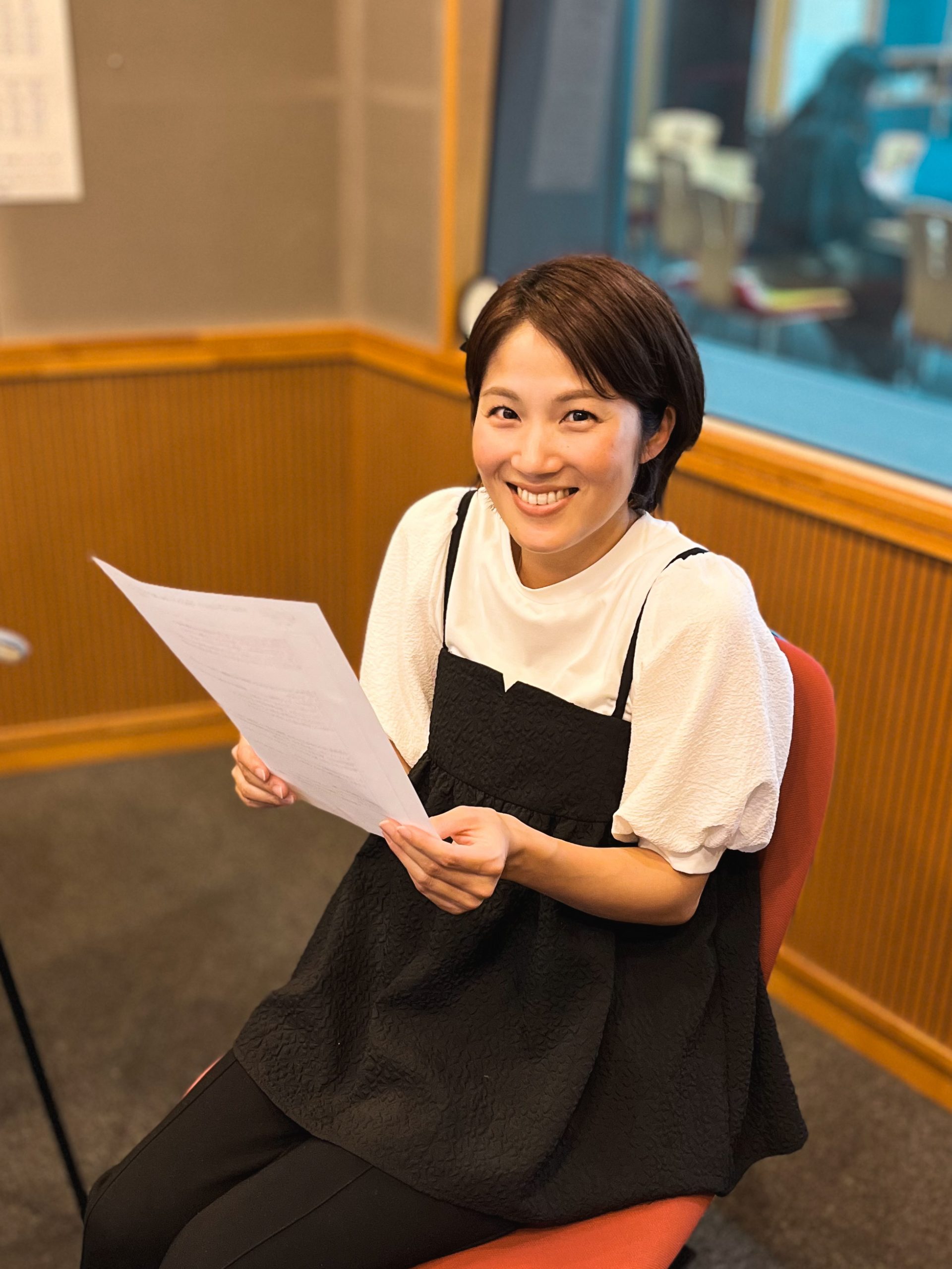 試合結果 井上マイク・清水愛結婚披露宴大会 高山＆彰人＆樋口vs三四郎＆HARASHIMA＆入江 ディーノ＆ヤス＆大家vsアントン＆趙雲＆ペドロバトル・ニュース