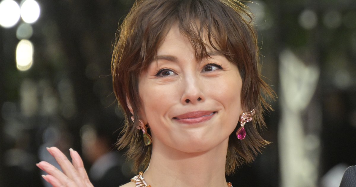 まれ』清水富美加、『コウノドリ』で初の妊婦役「子供を産む大変さ伝えたい」 - エンタメ - ニュース クランクイン