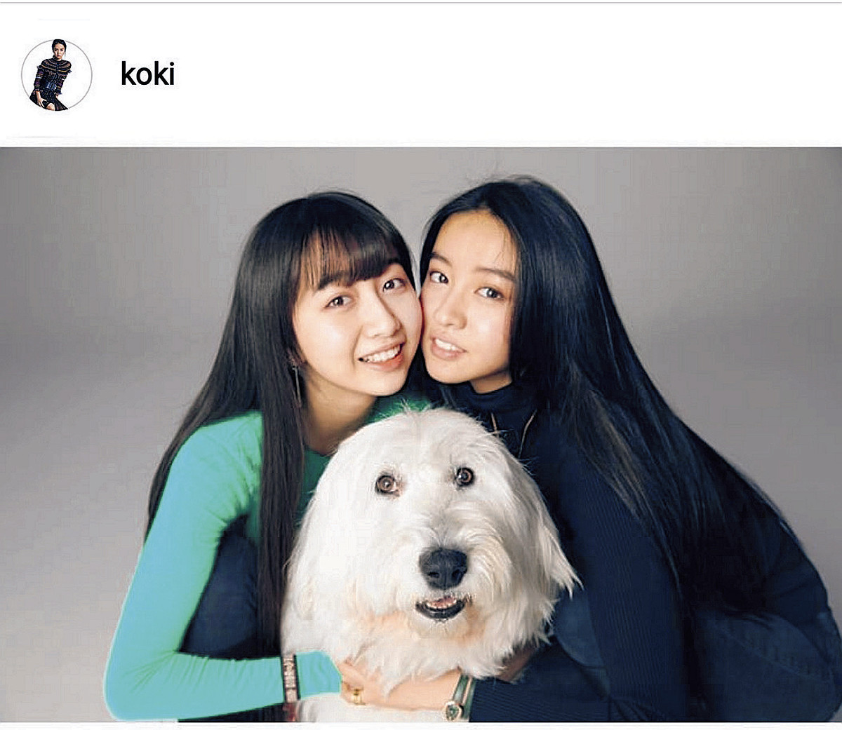 木村拓哉が許された「家族トーク」から見える“幹部待遇”の立場週刊女性PRIME