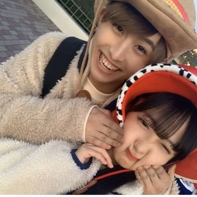 あのシーンの裏側を暴露！せなかれ＆さとまるデートに密着♡今日好き春休み特別編 3新しい未来のテレビABEMA