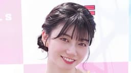 武井咲、第３子出産 夫はEXILE・TAKAHIRO 「尊い命を守りながら精いっぱい精進」 - 芸能 : 日刊スポーツ