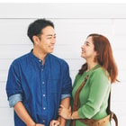 はじめに：『この人と、一緒にいるって決めたなら タサン志麻＆ロマン、私たちの場合』日経BOOKプラス