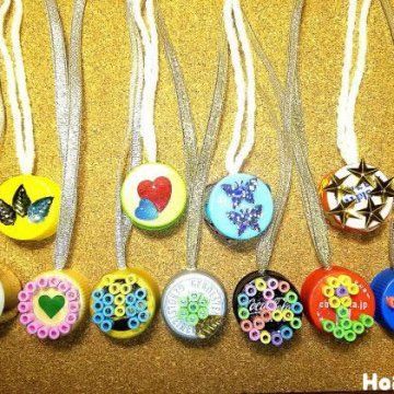 金魚すくい ミニチュアお祭り屋台 手作りキット クラフト 工作 図工 縁日 夏祭り 子供 たのしい 自由研究 夏休み : 幸せデリバリー - 通販 -Yahoo!ショッピング