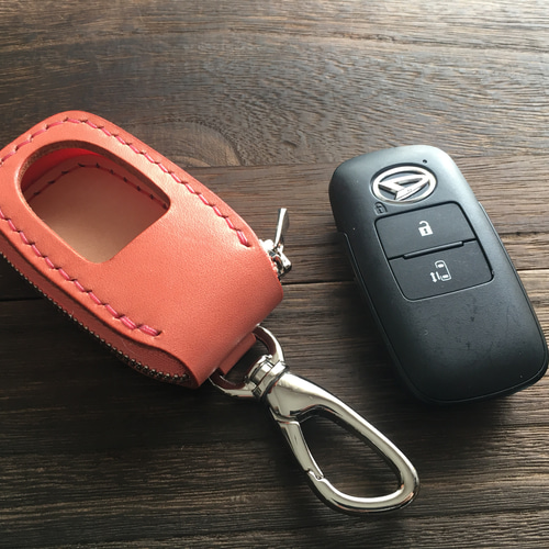 Qoo10Nacalikeey 適合ダイハツ ロッ