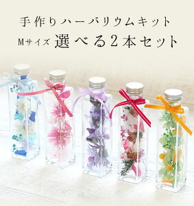 敬老の日は手作りで♪こどもと一緒に作れるアイデアギフトフフルルマガジン