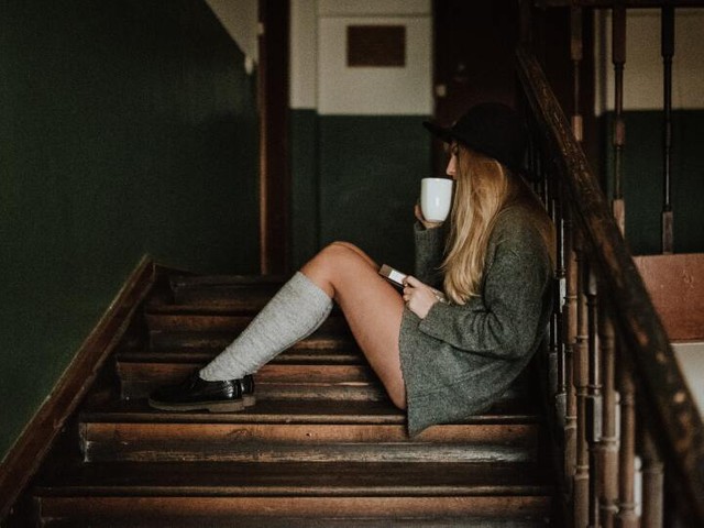 2025年 カップルアプリおすすめ13選！質問系・記念日・写真・スケジュール共有など ふたり会議