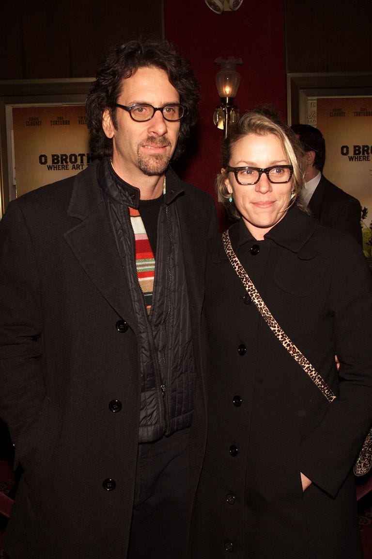 ボリビアで起きた実際の事件を元に描く『ウーマン・トーキング 私たちの選択』フランシス・マクドーマンドが明かすサラ・ポーリー監督の魅力とは？新着ニュースBANGER!!! バンガー映画愛、爆発