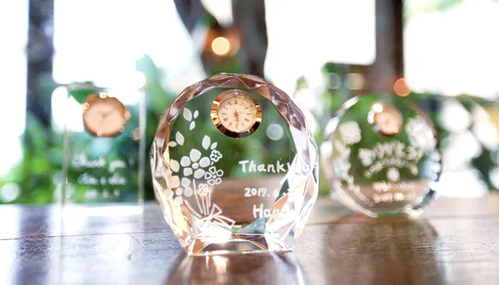 大人彼氏への手作りプレゼント！不器用でも成功するポイントを解説！ - オリジナルファクトリー note