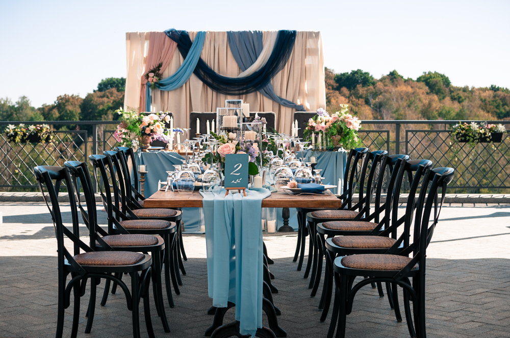 節約～こだわりパターンまで！ 価格帯別 高砂装花SNAP17ゼクシィ