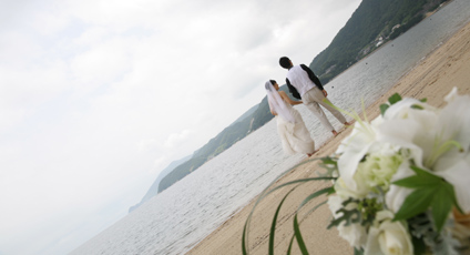 ウェディング ロード」のアイデア 9 件ウェディング, ウェディングのデコレーション, ウエディング