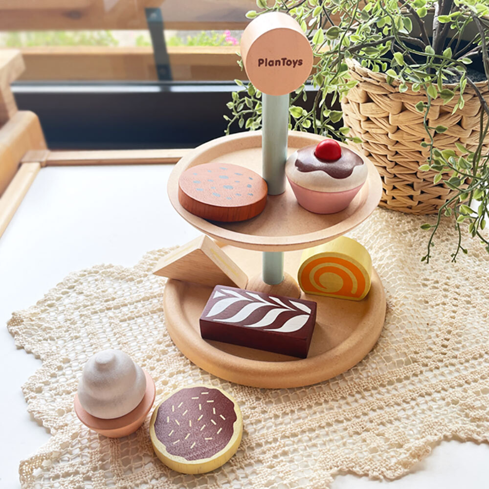 ママ1歳のサプライズプレゼントに。妻の苦労をねぎらう絵本「うまれるまでのはんぶんこ」記念de絵本ブックストア