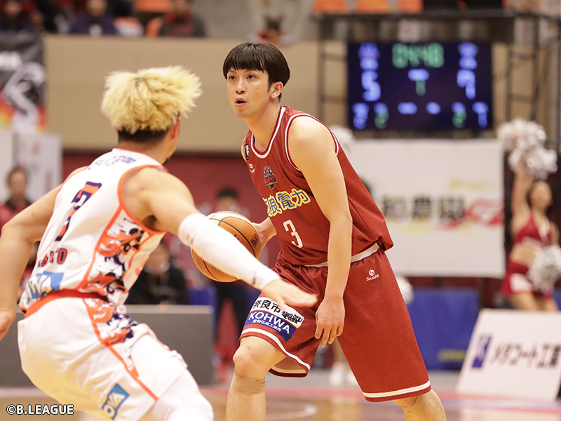 プロ雀士・馬場裕一さん死去 65歳 3年前がん公表 人気映画で闘牌指導 バビロン黒木真生代表が伝える - スポニチ Sponichi Annex 芸能