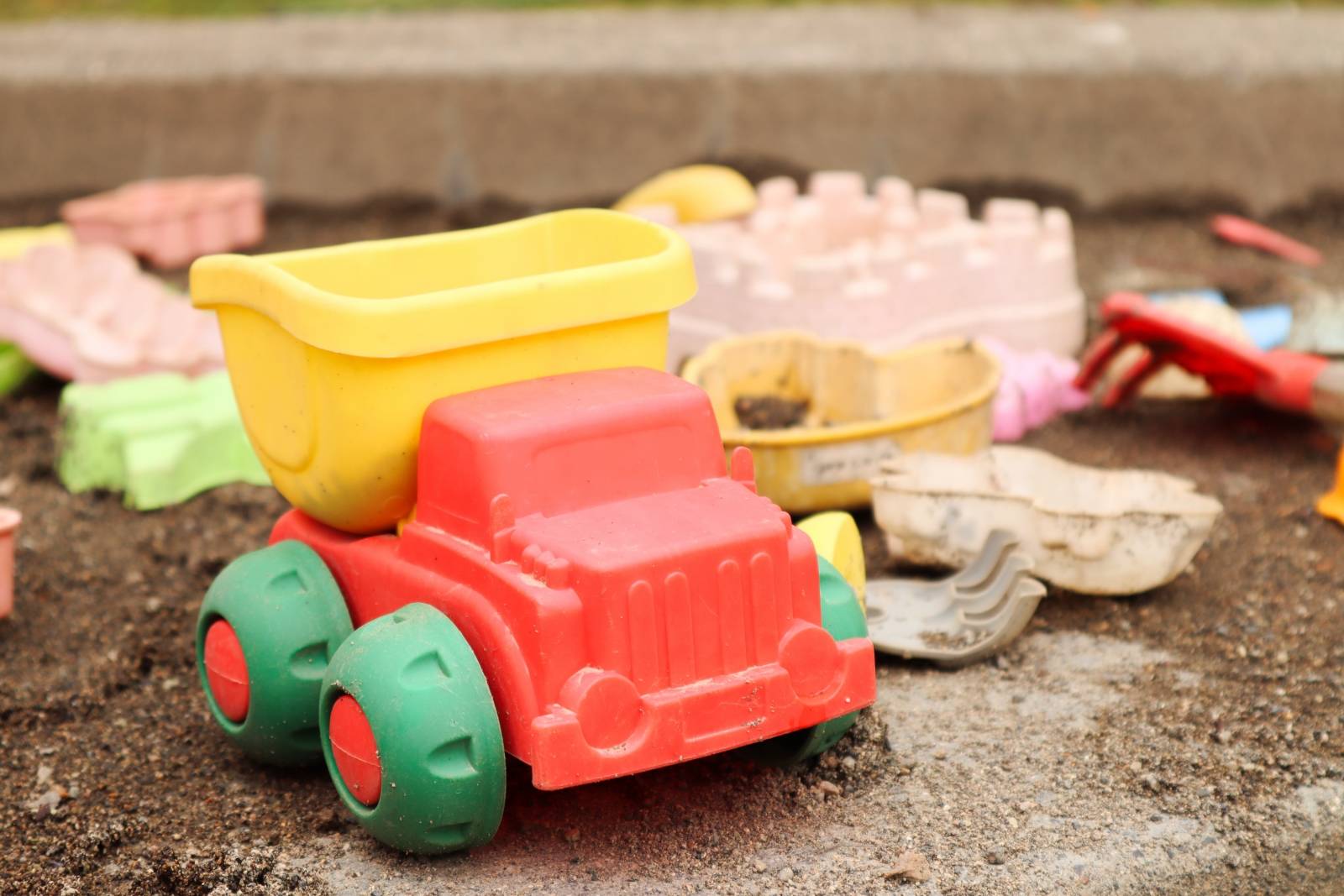 元気なキッズに欠かせない☆外遊びグッズの収納アイディア2019年10月6日- エキサイトニュース