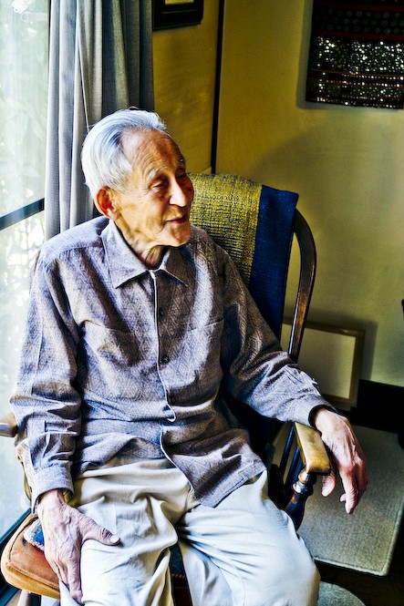 JRC一手扱い出版社の新刊