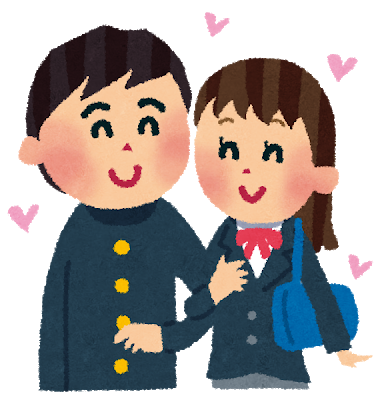 婚活がうまくいかない人」に共通する発言とは。自分を客観視できていない“無自覚な高望み”に要注意 日刊SPA！ ｄメニューニュース NTTドコモ