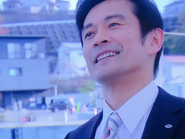 一路真輝は『エリザベート』で旦那の内野聖陽と出会った？ 『トート』として活躍！ – grapeグレイプ