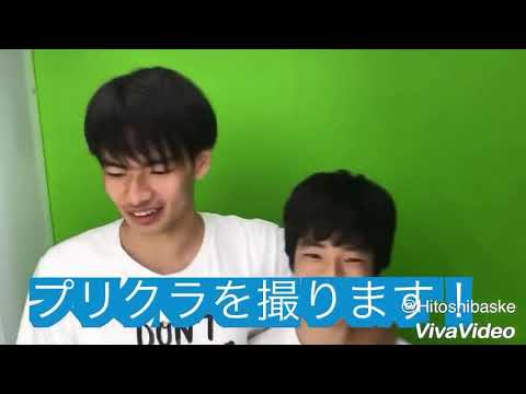 Shirayuki happy endingフリュー株式会社 プリントシール機事業サイト