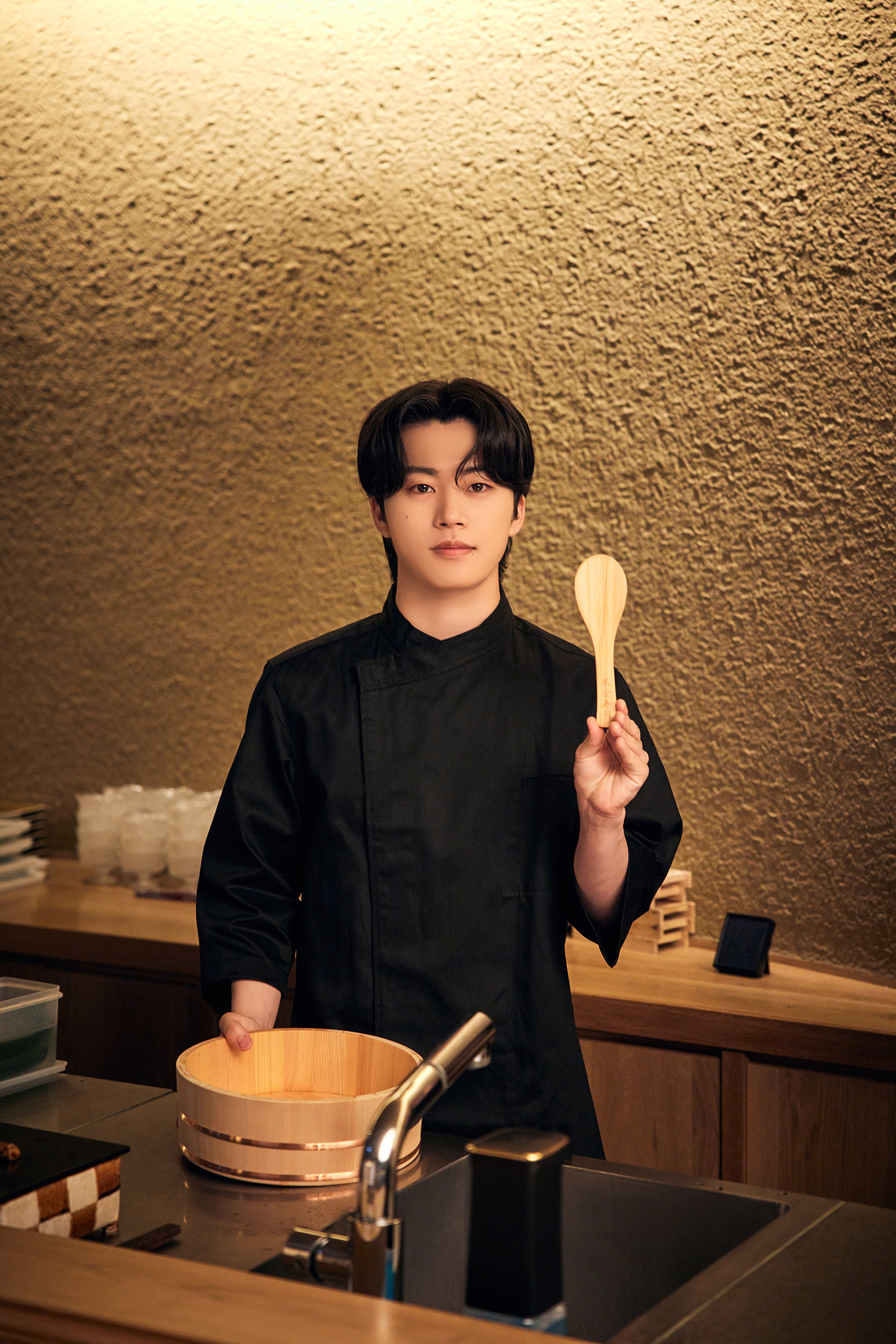 JO1・木全翔也 家族構成と実家が裕福でお金持ちのうわさの真相!! -閲覧注意 日本の著名人の裏の顔～隠された真実の裏側