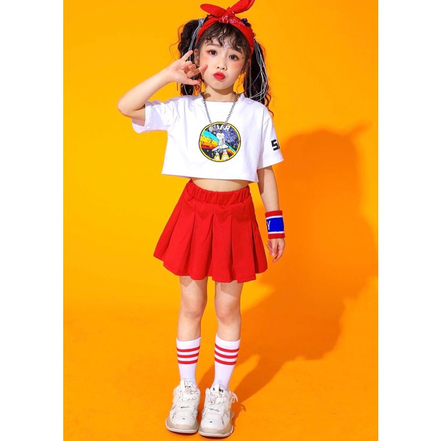 Champion チャンピオンGIRLSフレアスカート 子供服&ベビー服 ブランシェス 公式通販オンラインショップ