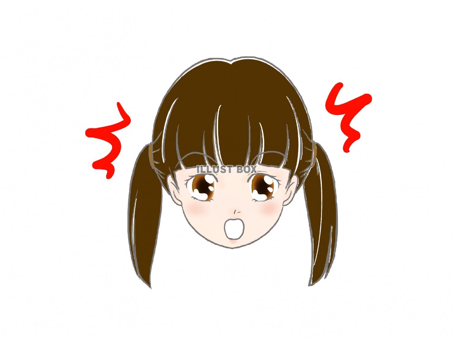 ♡かわいいアイコンを作成します♡SKIMA スキマ