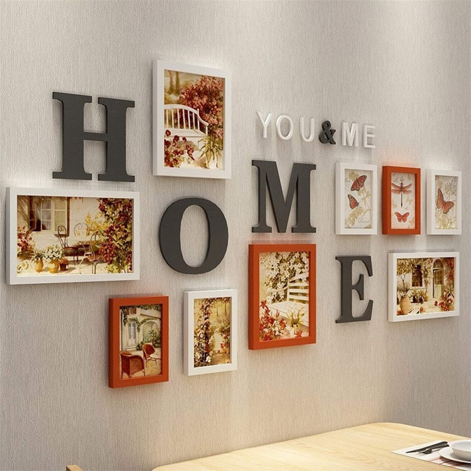 おしゃれなモノクロ「家族写真」「プロフィール写真」 東京・表参道、大阪・本町の写真館 - サクラスタジオ・フォトグラフィ