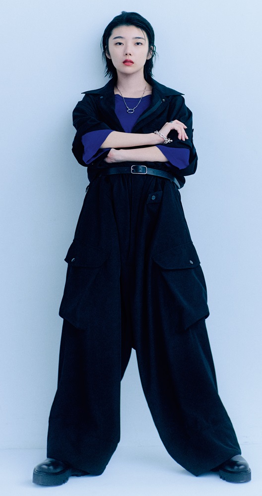 櫻坂46 藤吉夏鈴 生写真 直筆 start over かわいい～！」 Amazon.co.jp: over Start 櫻坂46 公式生写真