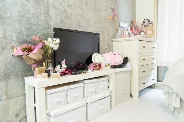 ももち Momochi牛江桃子 on X: