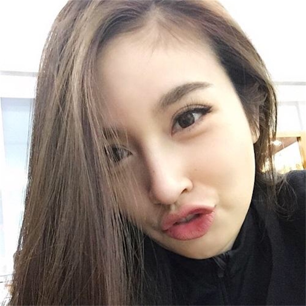 動画あり 可愛いタイ人ユーチューバーランキング!! トップ５ - ao-アオ