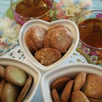 子どもと一緒に手作り！父の日にパパが喜ぶレシピ - E・レシピ