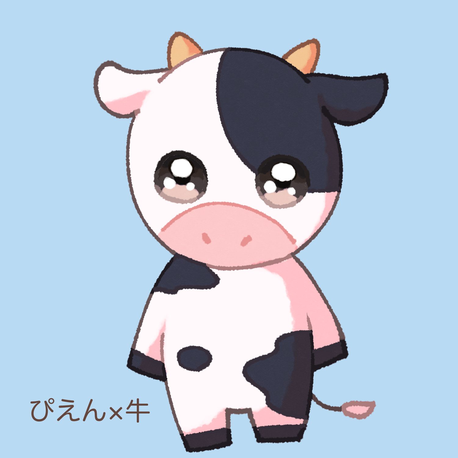 ゆるキャラはなぜ可愛い？ 可愛いゆるキャラが多い秘密や可愛いご当地ゆるキャラランキングを紹介！きゃらポチッ 全国のご当地キャラグッズショップ