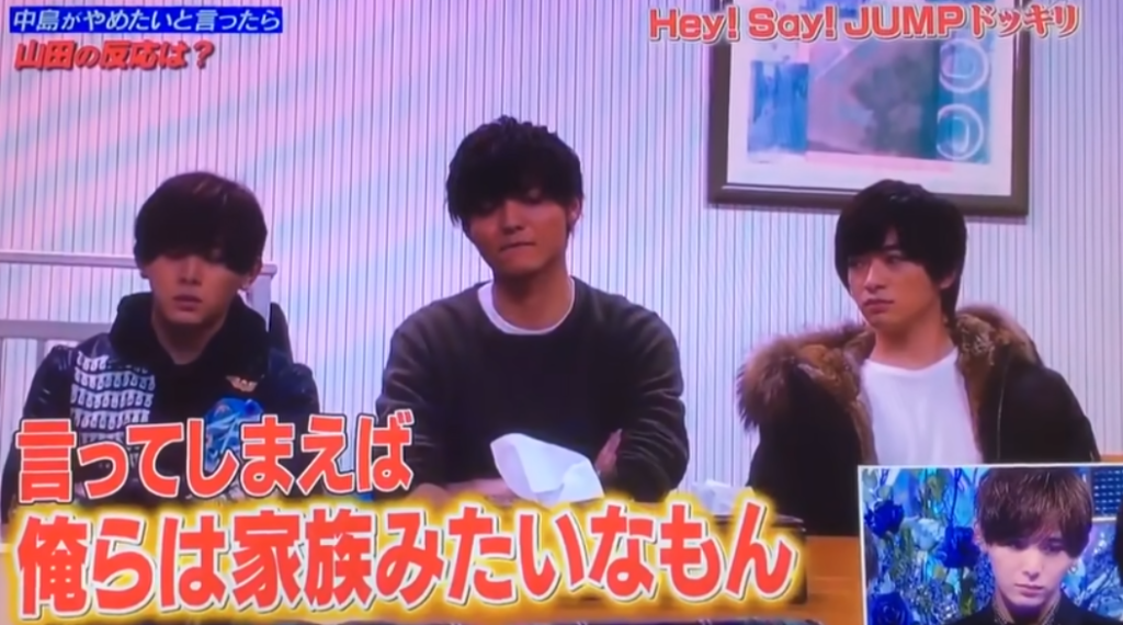 富山県のご当地お菓子3選 ラーメン発どらやきも！甘金丹・しろえび紀行・富山ブラックどらやき 田舎暮らしの本Web ｄメニューニュース NTTドコモ