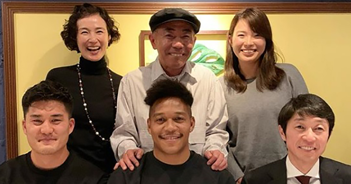 安田成美、手作りしたベビー人形の帽子や洋服が話題に。「センスがすごい」「もっと見たいです」の声ハフポスト アートとカルチャ