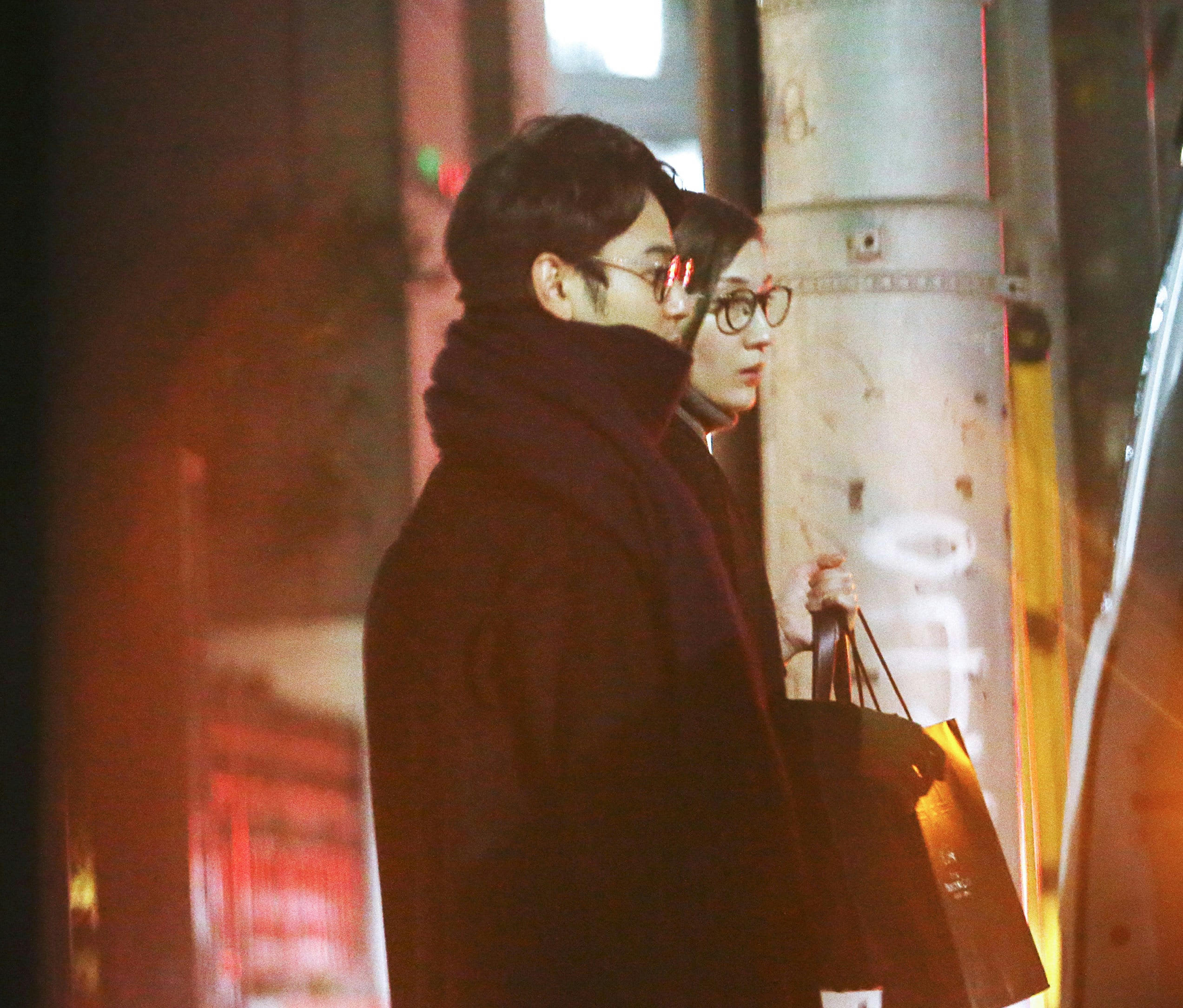 妻夫木聡＆広瀬すずら中学生に“平和と未来”へ思いを熱論「子供 たちの素直な言葉に勇気をもらった」＜宝島＞ WEBザテレビジョン ｄメニューニュース NTTドコモ