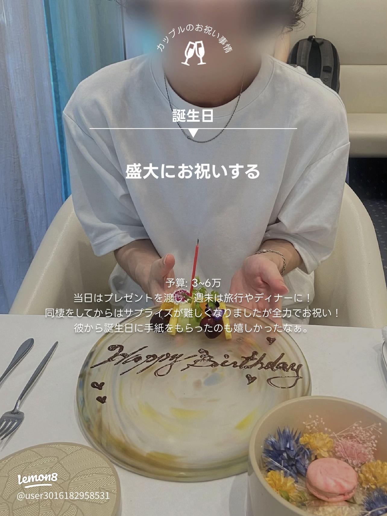 交際記念日 プレゼント 絵本 彼氏 男性 1年記念日 一ヵ月記念日 半年記念日 名入れ メッセージ オリジナル絵本 ふたりの物語 : 記念de絵本ブックストア- 通販 - Yahoo!ショッピング