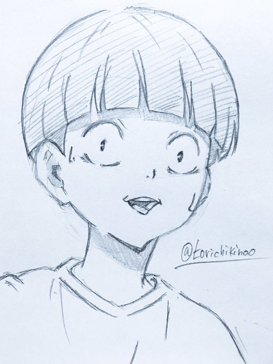 白鳥沢のイカれたメンバーを紹介するぜ！ - ジグザグ