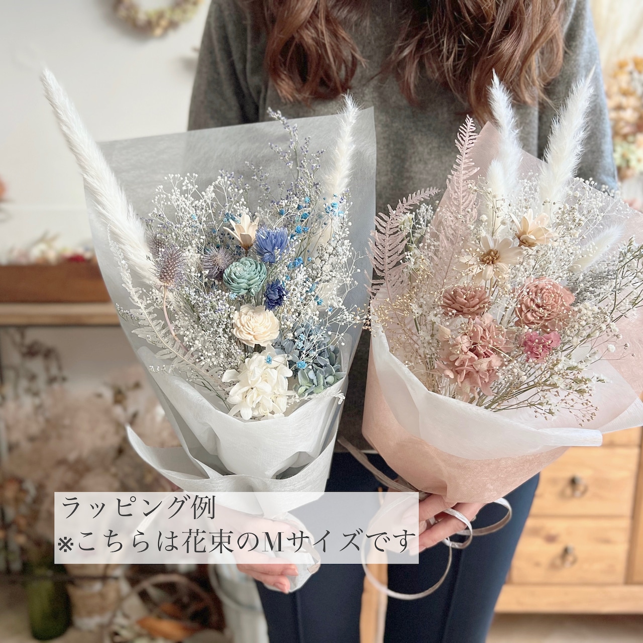 卒業式に贈る花一輪先生へ渡すおすすめのお花の人気ランキングカウナラ