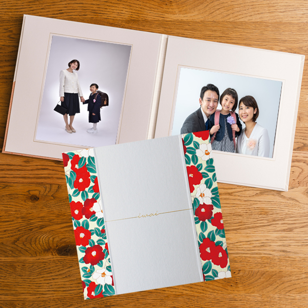 意外と簡単！成人式の手作りアルバムさんぽmichi