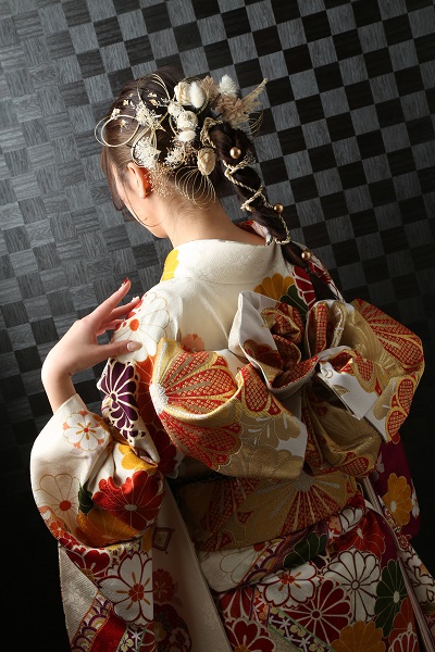 サービス終了のお知らせ