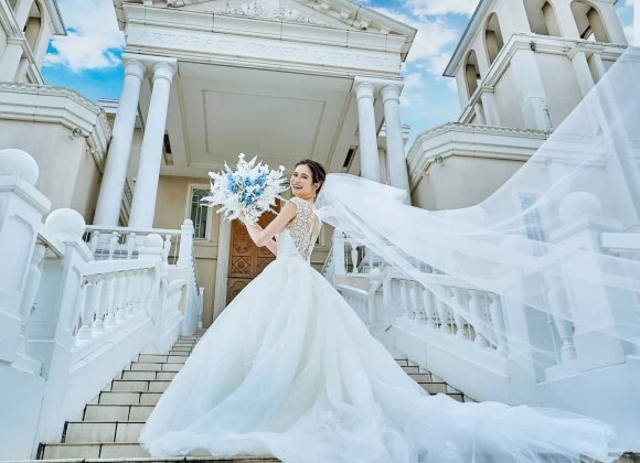 花より男子」のアイデア 12 件花より男子, 松本潤, 花 男