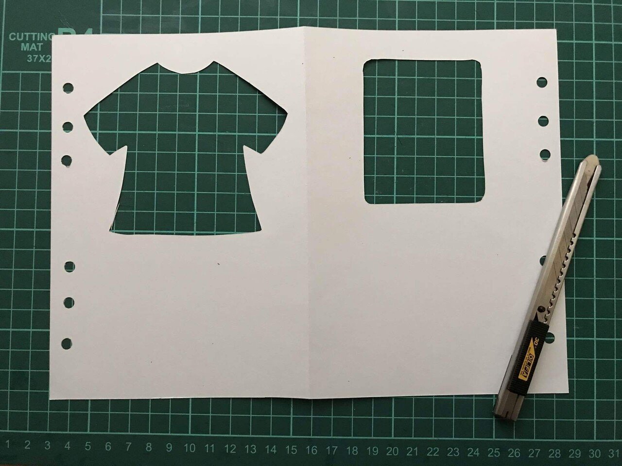 楽天市場 子供服のアルバム