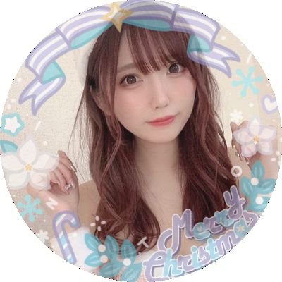 フィリックス キム チェウォン 双子TikTok