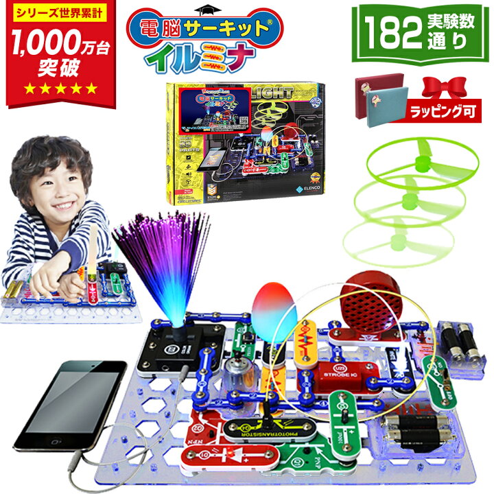 文房具セット 小学生 女 男 低学年 お菓子 プレゼント 誕生日 文具セット おもしろ グッズ 女子 子供 かわいい ギフト プチ 子供会 景品 入学: ジュニア・バッグの店 プリーズ - 通販 - Yahoo!ショッピング